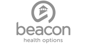 beacon-insurnace-for-rehab